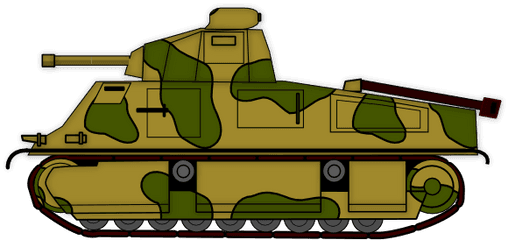 Tank Picture Library Png Files - Army Tank Clip Art