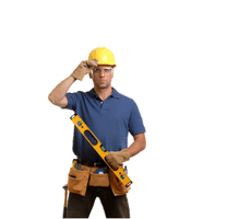 Worker Free HD Image - Free PNG