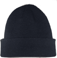 Beanie Folded Free PNG HQ