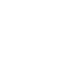 Michigan State Spartans News U0026 Stats Football Thescorecom - Oxford University Logo White Png