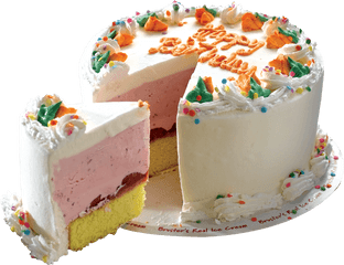 Happy Birthday Cake Png Images - Birthday Cake Png Real
