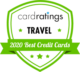 Wells Fargo Propel Review By Cardratings - Credit Card Png