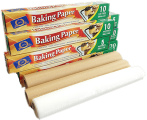 Parchment Paperbaking Papersilicone Paperoem Factory - Parchment Paper Png