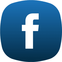 Download Like Icons Media Button Computer Facebook Social - Vertical Png