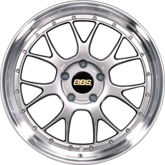 Wheel Rim Png Free Download - Rims Png