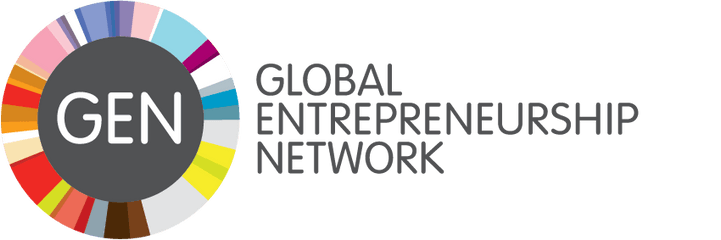 Resources Global Entrepreneurship Network - Gen Global Entrepreneurship Network Png