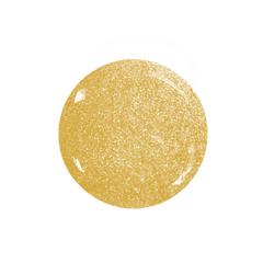 Gold Glitter Png Images - Eye Shadow