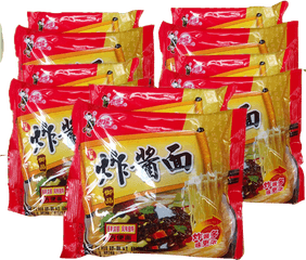 China Ramen Noodle Manufacturers And - Convenience Food Png