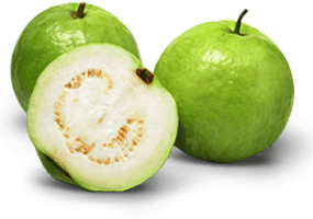 Photos Guava Green Free Download Image - Free PNG