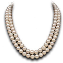 Pearls Of Mangatrai Neeraj - Pearl Png