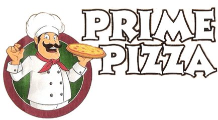 Prime Pizza - Westland Mi 48186 Menu U0026 Order Online Png