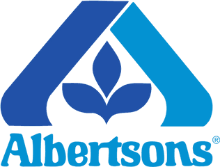 Pepsico Ceo Sankaran Appointed - Albertsons Store Logo Png