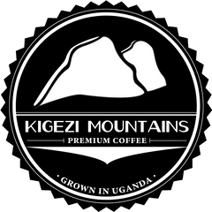 Bold Modern It Company Logo Design For Kigezi Mountains - Semmi Extra Ã‰s Egy Kis Kert Png