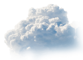 Download Blue Clouds Png - Real Clouds Png