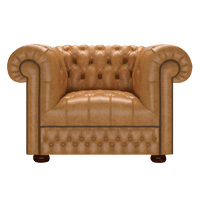 Cromwellian Chair Free Clipart HD - Free PNG