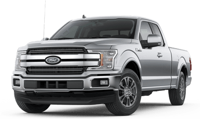 Ford Dealer Los Angeles Ca New U0026 Used Cars For Sale In - 2020 F150 Lariat Chrome Package Png