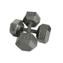 Dumbbells Png - Dumbbell Cross