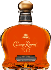 Buy - Crown Royal Xo Price Png