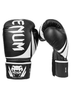 Mma Gloves Black Free Download PNG HQ