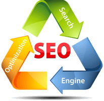 Seo Png Images