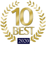 Your Trusted Family Law Attorney In Pasco Wa Lacoste - American Institute Of Personal Injury Attorneys 2020 Png