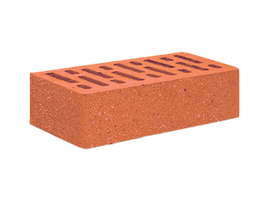 Brick Png Image