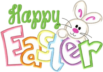 Happy Easter U2013 First Comics News - Cartoon Png