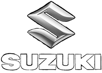 Suzuki Gauge Cluster Repair Service - Suzuki Png