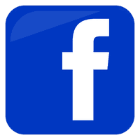 Facebook, Computer Facebook Inc. Icons Download Free Image - Free PNG