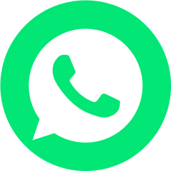 Whatsapp Free Icon Of Social Circle - Icon Whatsapp Video Call Png