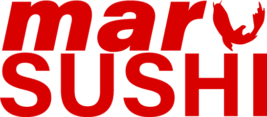 Maru Sushi - Logo Maru Sushi Png