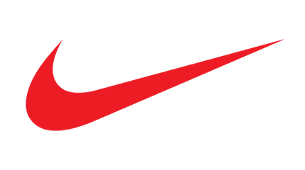 Nike Logo Png Image