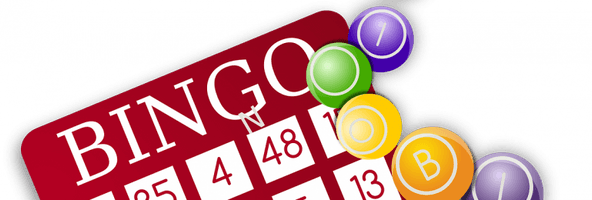 Bingo Photos Free Clipart HQ - Free PNG