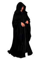 Palpatine Emperor Free Download PNG HQ