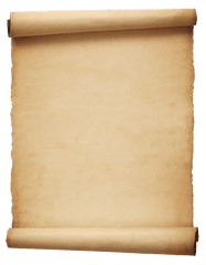 Scroll Png File