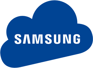 Download Samsung Logo Transparent Png - Logo Transparent Background Samsung