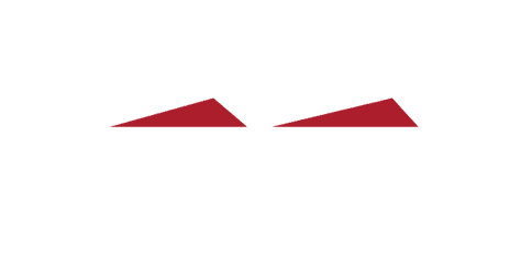 Download The Heart Of Atlanta - Mercedes Benz Stadium Logo Mercedes Benz Stadium Logo Png