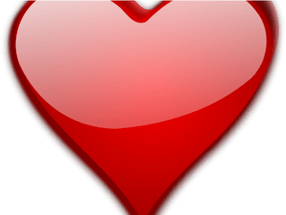 Clipcookdiarynet - Valentines Day Clipart Transparent Png