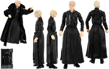 Download - Action Figure Png