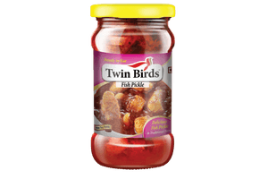 Jar Pickle Download Free Image - Free PNG