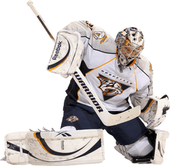 Download Hockey Player Png Image For Free - Hockey Png