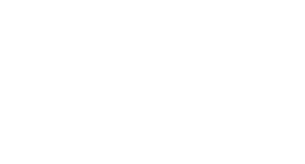 White Light Burst Png - Symmetry