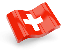 Switzerland Flag Png File