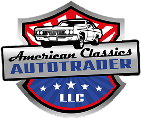 Ford Crown Victoria For Sale In Pompano - Automotive Decal Png