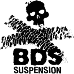 Bds Suspension - Creepy Png