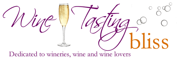 Purple Text Malbec Tasting Wine Free Clipart HQ - Free PNG