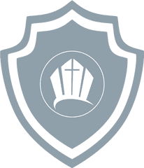 The Platinum Badge U2013 Rock Woi - Shield Badges Png