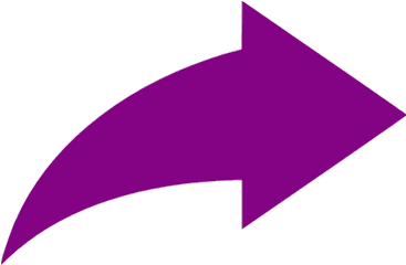 Purple Arrow 58 Icon - Free Purple Arrow Icons Purple Arrow Gif Png