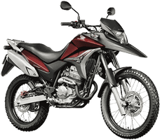 Moto Png Image Motorcycle Png