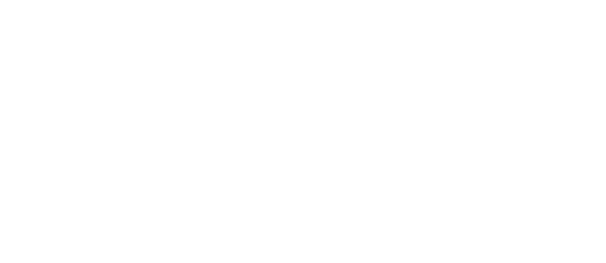 Wheel Of Fortune Tarot Project - University Of Oxford Logo White Png